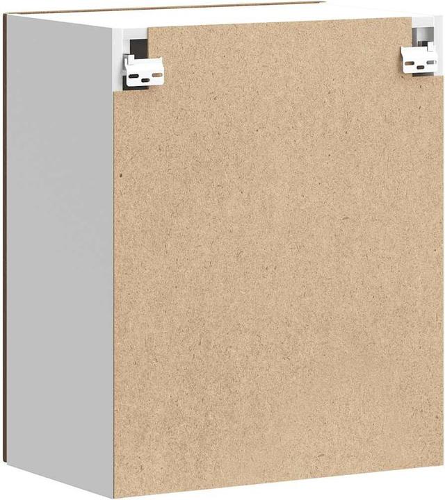 Produktbild VidaXL Madlene (50 x 31 x 60 cm)