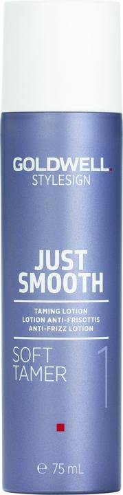 Produktbild Goldwell Soft Tamer (Haarcreme, 75 ml)