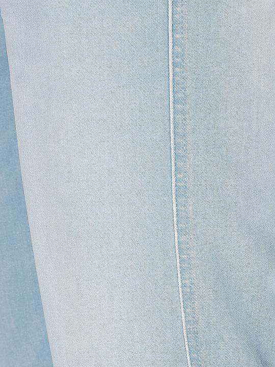Produktbild Replay Jeans hellblau (W34/L34)