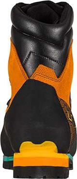 Actual product image La Sportiva Nepal S3 Work (S3, 41.5)