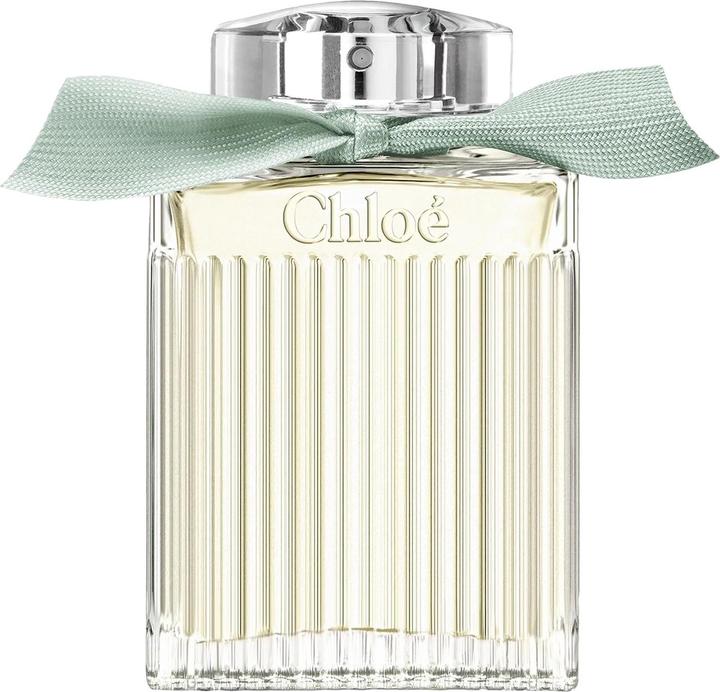 Immagine prodotto Chloé Ricarica Rose Naturelle (Eau de parfum, 100 ml)