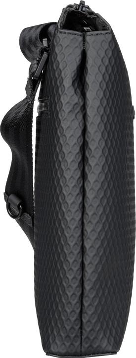 Immagine prodotto Porsche Design Borsa a tracolla Studio