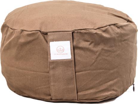 Produktbild Cachet Meditationskissen (15 cm)