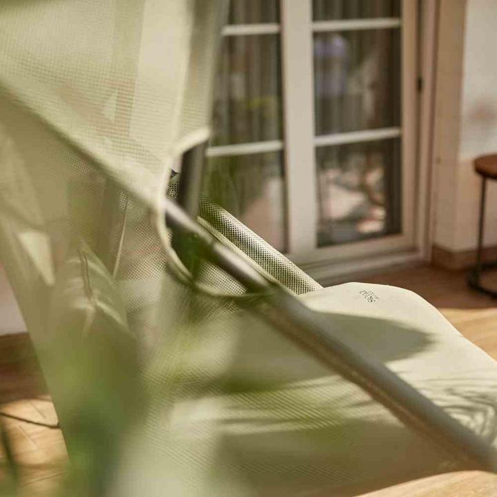 Produktbild Siena Garden Hängekorb