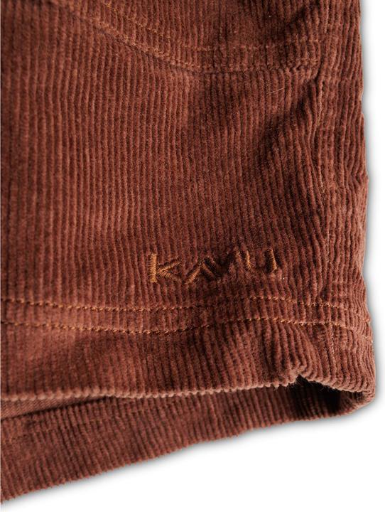 Produktbild Kavu Take Ten (XL)