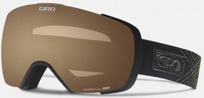 Produktbild Giro Contact Lense (Skibrille Ersatzglas)