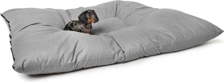 Image du produit Hunter Lit pour chien Lancaster XXXL (Chien)