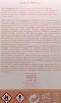 Immagine prodotto Sentio Profumo 100ml Dazzling EDP donne (100 ml)