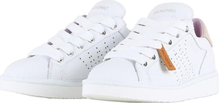 Produktbild Panchic Sneakers (39)
