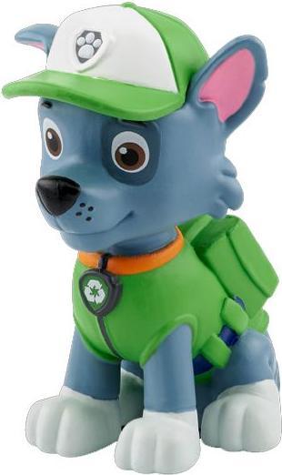 Tonies Paw Patrol - The Dog Show (German)