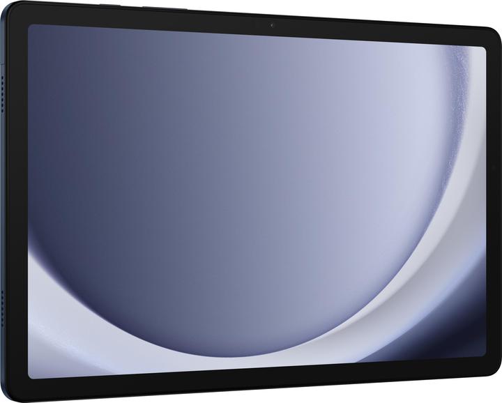 Produktbild Samsung Galaxy Tab A9+ (nur WLAN, 11", 64 GB, Navy)