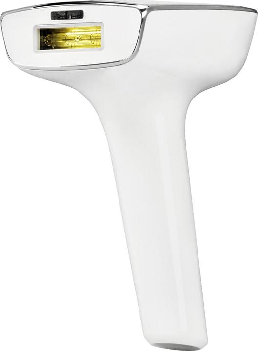Image du produit Silk'n Motion FGP1PE3001