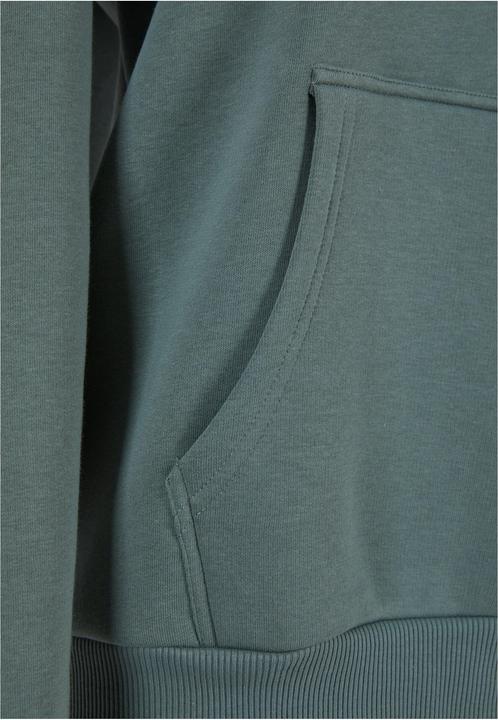 Produktbild Karl Kani KM-HD011-106-02 KK Small Signature Essential Hoodie (XL)
