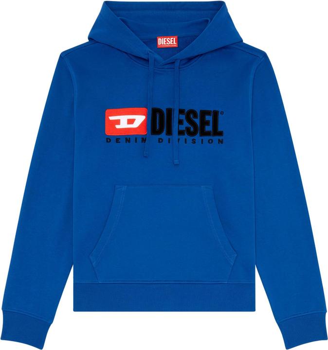 Eastpak S-Ginn Hood-Div Sweat Shirt (XXL)