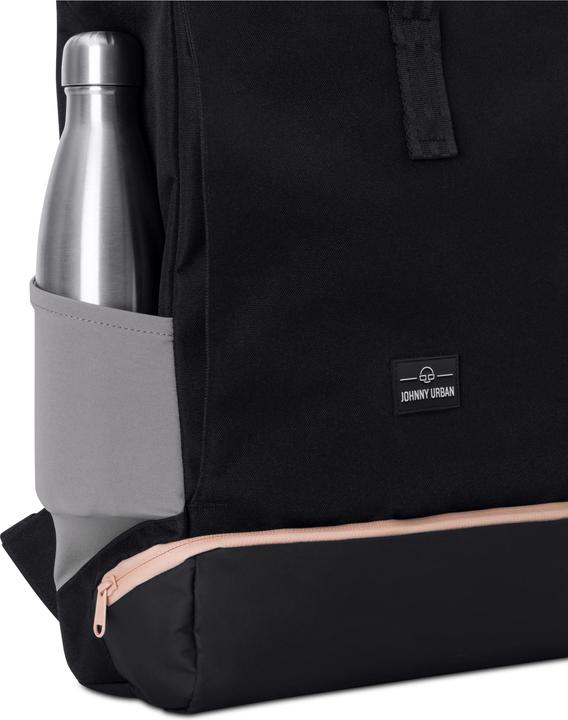 Produktbild Johnny Urban Rucksack Allen Medium (18.50 l)