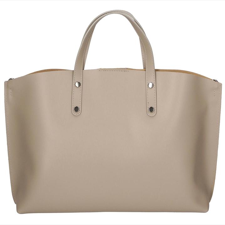 Produktbild Gave Lux shoulder bag