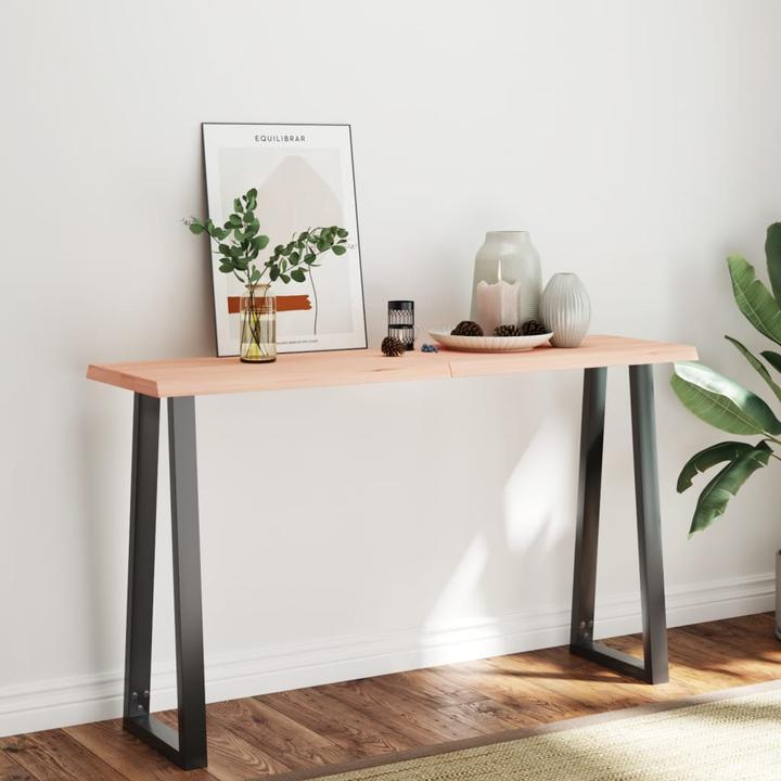 Image du produit VidaXL Aneta (140 x 60 x 6 cm)