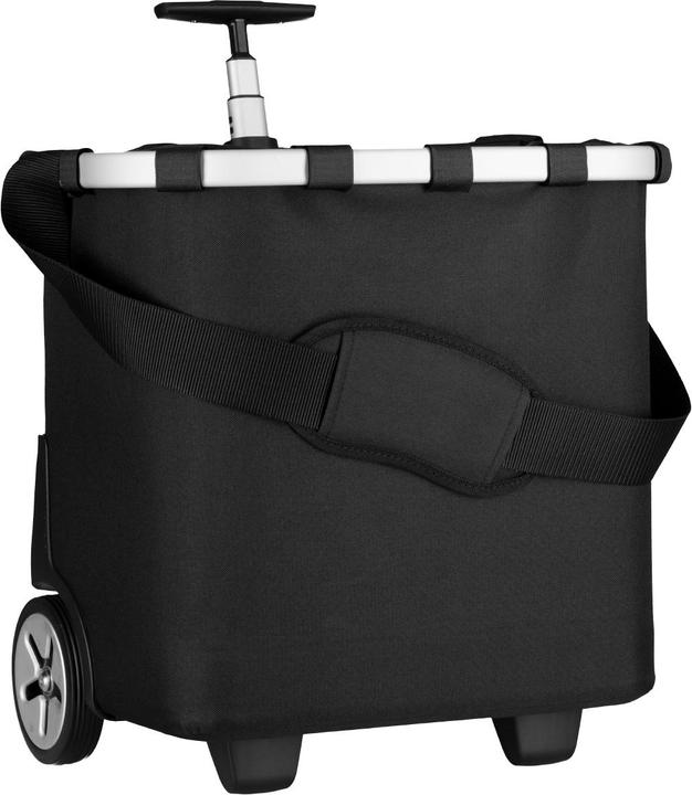 Actual product image reisenthel Carrycruiser