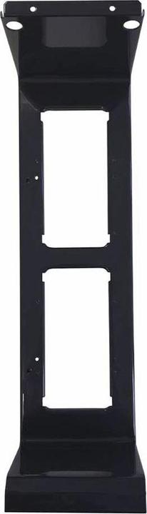 Produktbild Kibernetik Konsole zu ECO 13