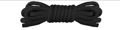 Actual product image Ouch! Japanese mini rope