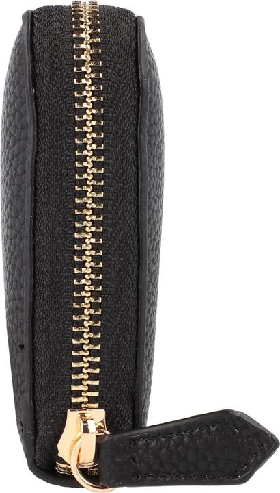 Produktbild Valentino Brixton Geldbörse 19 cm