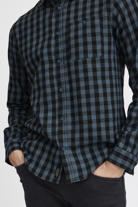 Produktbild Blend BHShirt 20717408 (S)