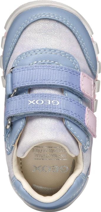 Actual product image Geox Halbschuhe (25)