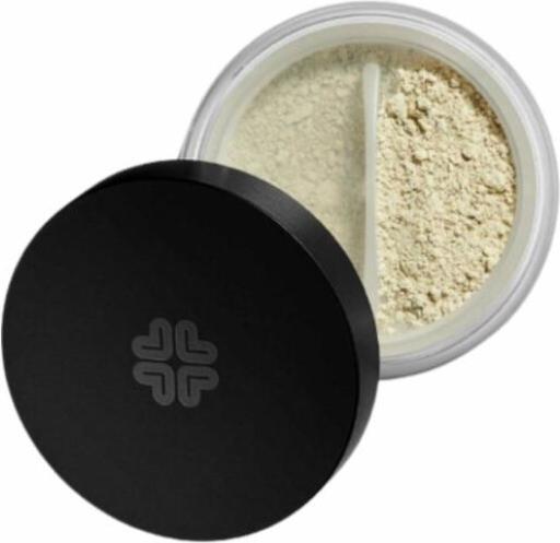 Image du produit Lily Lolo Correcteur minéral