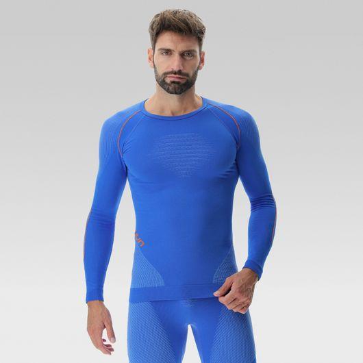Produktbild UYN Thermoshirt Evolutyon (M)