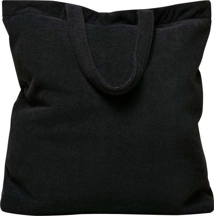 Immagine prodotto Urban Classics Borsa in spugna Ballin DIY - 19667