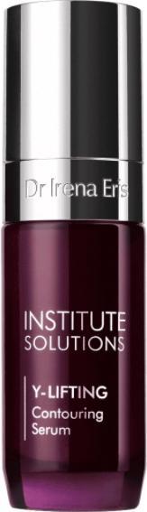 Dr Irena Eris Institute Solution Y-Lifting modeling lifting serum for face 30ml (30 ml)