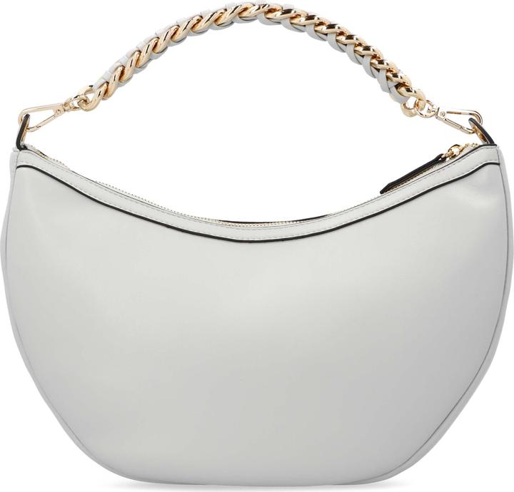 Actual product image Picard Paris Schultertasche 32 cm