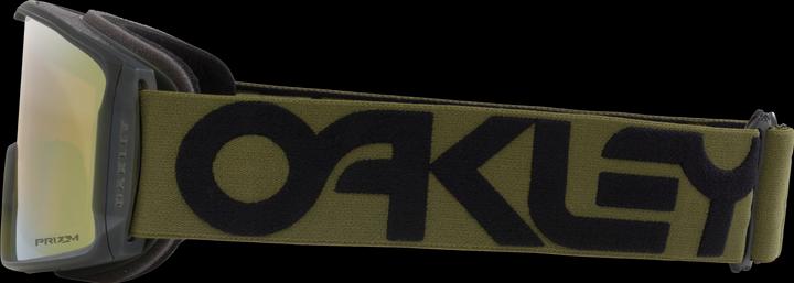 Produktbild Oakley Line Miner