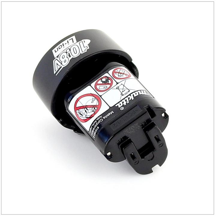 Produktbild Makita Akku (10.8 V)