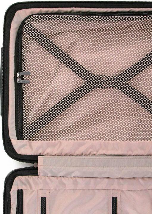 Produktbild Suri Frey Trolley SFY FreyWay Paris (36 l, Handgepäck (bis 50l))