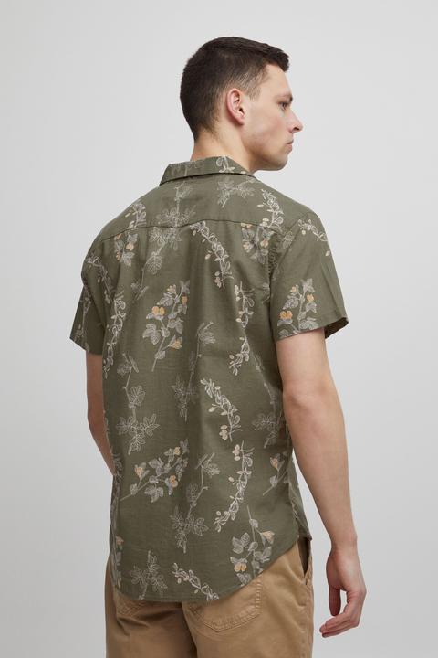 Actual product image Blend BHShirt - 20715154 (XL)