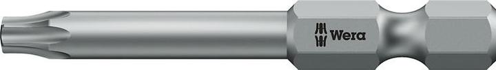 Wera 867/4 Z 9 IP x 89 mm (TORX PLUS 9 IP)