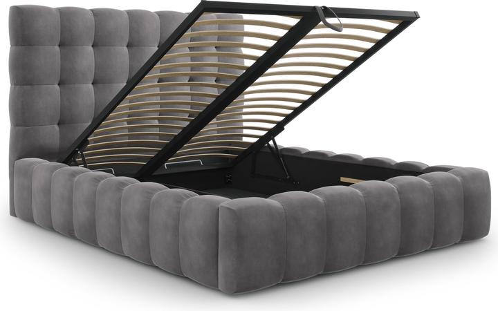 Actual product image Micadoni Mamaia (140 x 200)