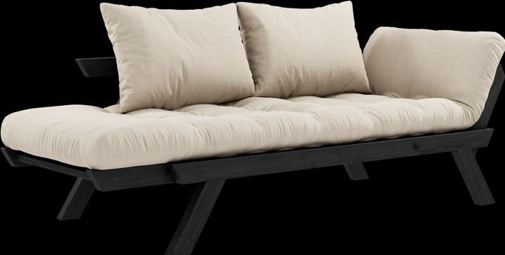 Karup Design Bebop (Canapé-lit)