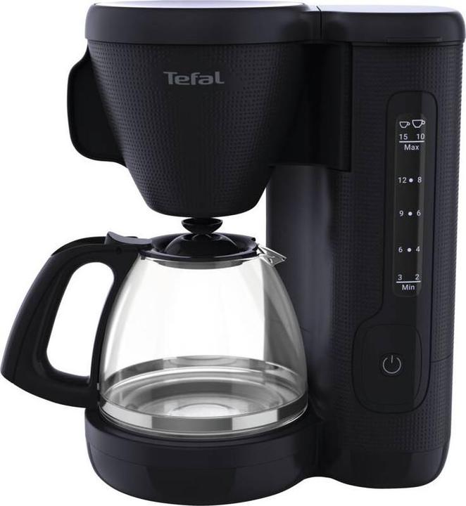 Produktbild Tefal CM2M08