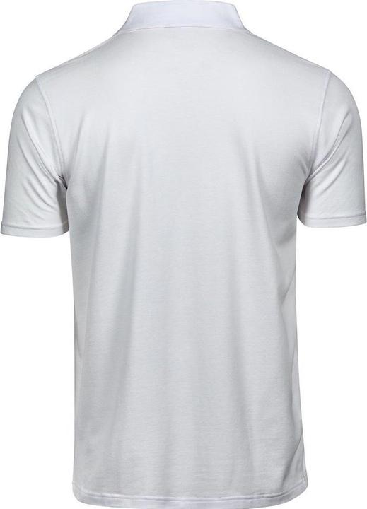 Immagine prodotto Tee Jays Polo Power (M)