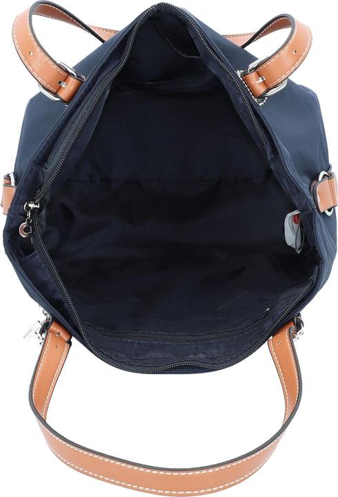 Immagine prodotto Picard Shopper Sonja (16 l)