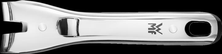 Image du produit WMF Click&Serve Griff (Métal)