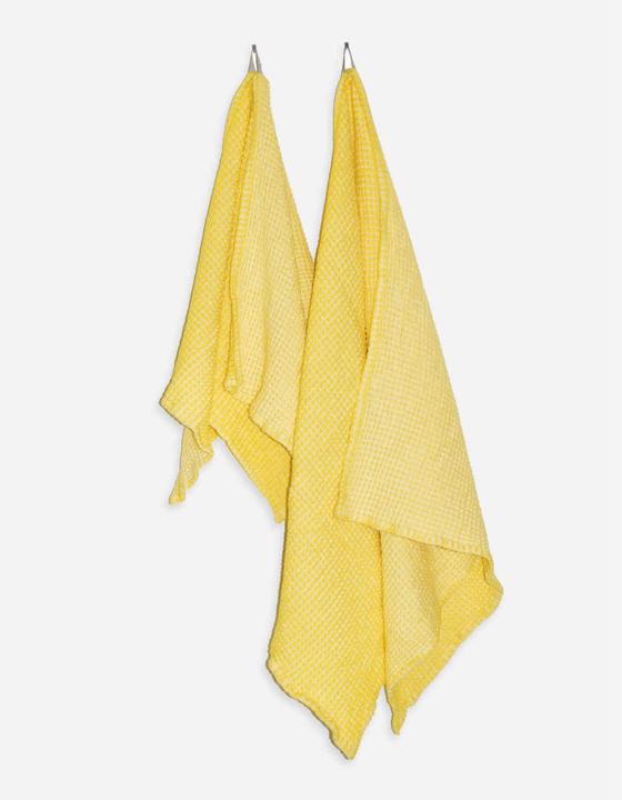 Sula Seca cloth set