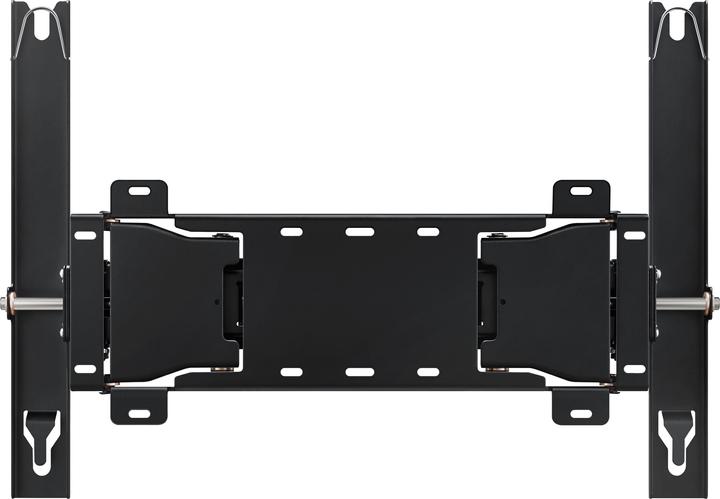 Immagine prodotto Samsung WMN5870XR (Muro, 98", 100 kg)
