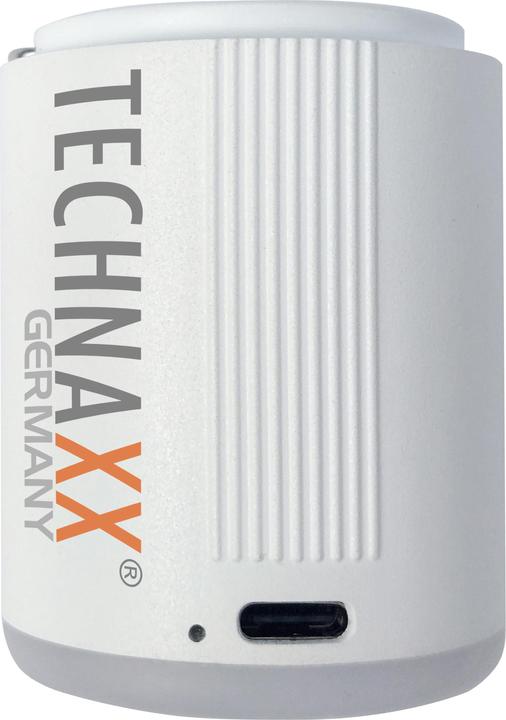 Actual product image Technaxx TX-261