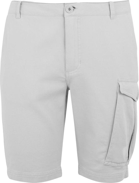 Image du produit Regatta - Short BENDRICK - Homme (32)