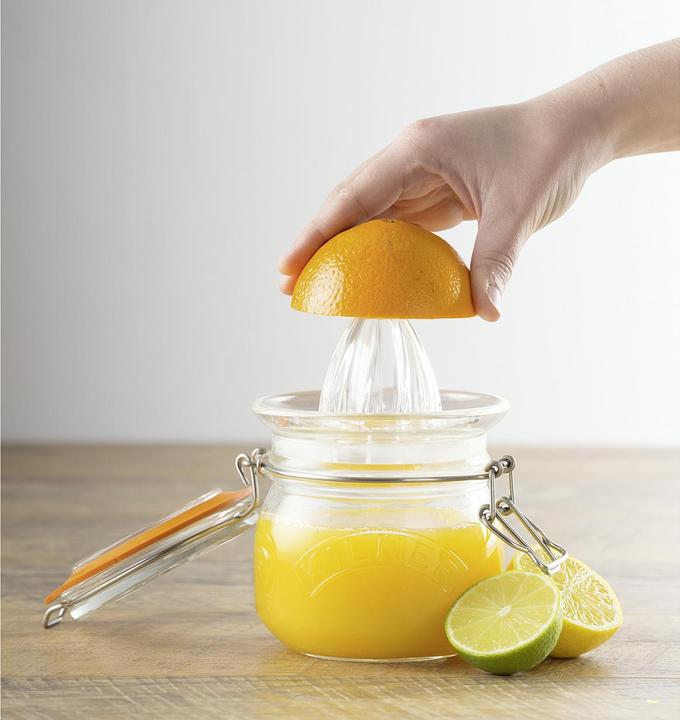Produktbild Kilner Fruchtpresse