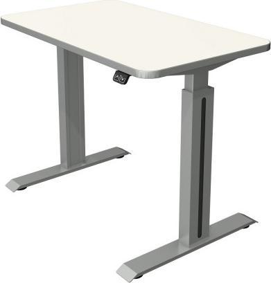 Image du produit Kerkmann TABLE MOVE1 STYLE LIFT BLANC L : 1000
