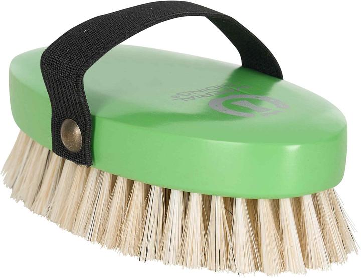 Immagine prodotto Imperial Riding Head